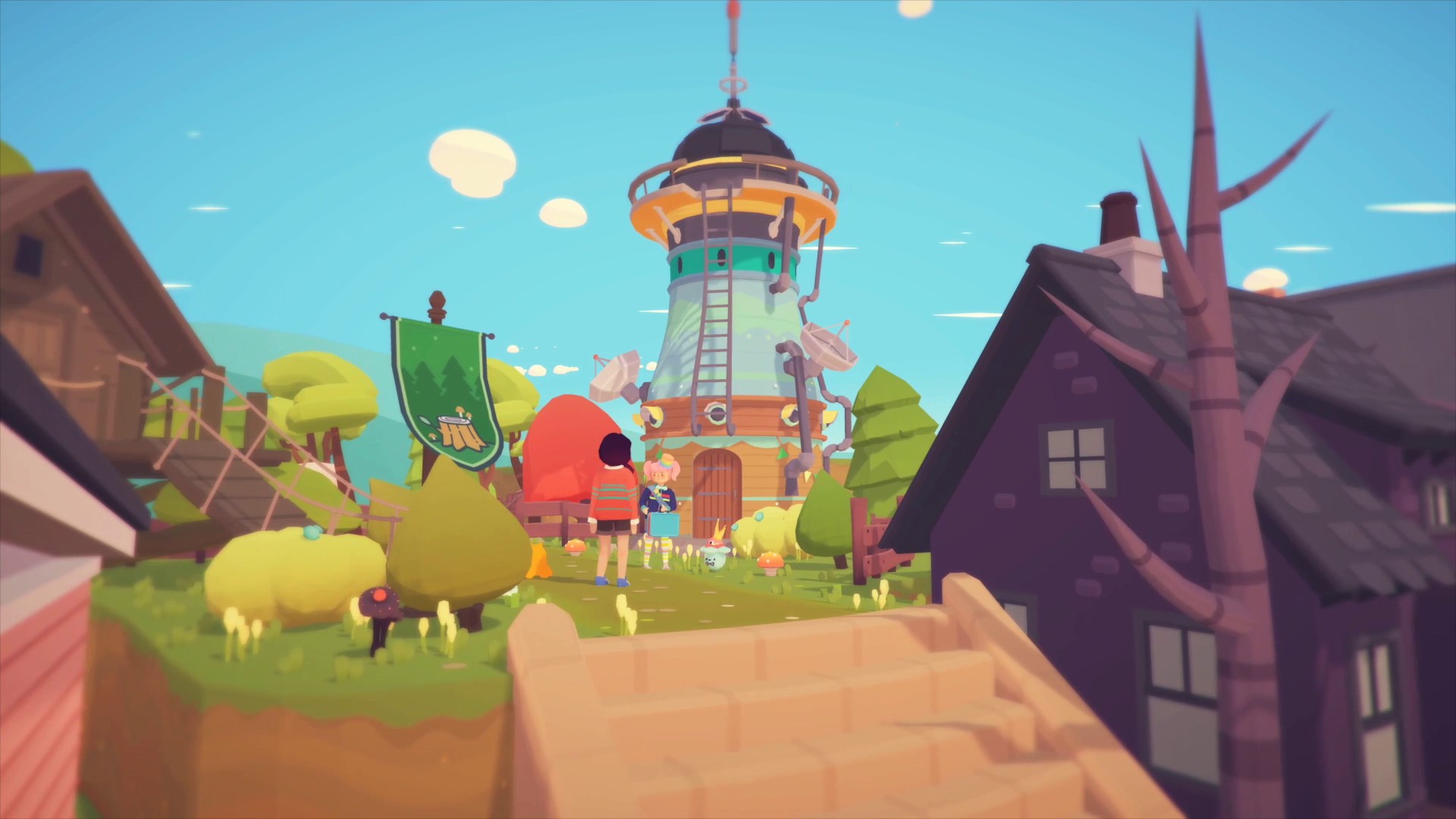 ooblets xbox one price