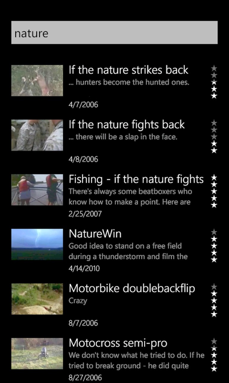 Kodi Universaljnogo Puljta Mac 2008