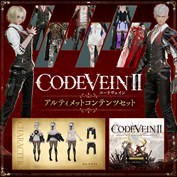 字幕はありません