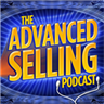 Advanced Selling - A Sales App For Sales Leaders