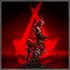 Assassin's Creed Shadows - Édition numérique Deluxe