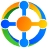 Business Central Advanced: 12-Wk Implementation icon