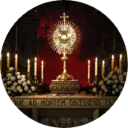 Corpus Christi Wallpaper New Tab icon