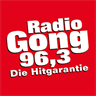 RadioGong