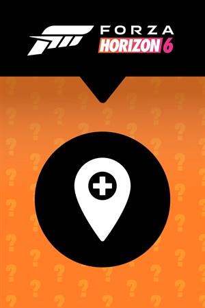 Forza Horizon 6 Expansion 2