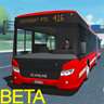 Public Transport Simulator - Beta
