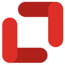 Inventory App: 6-month Implementation image