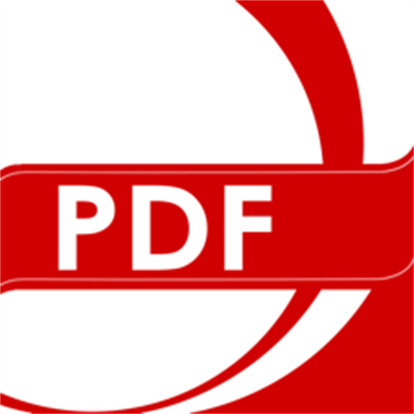 PDF Reader Pro For Windows — Приложения Майкрософт