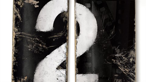 Pack "Il tempo è denaro"