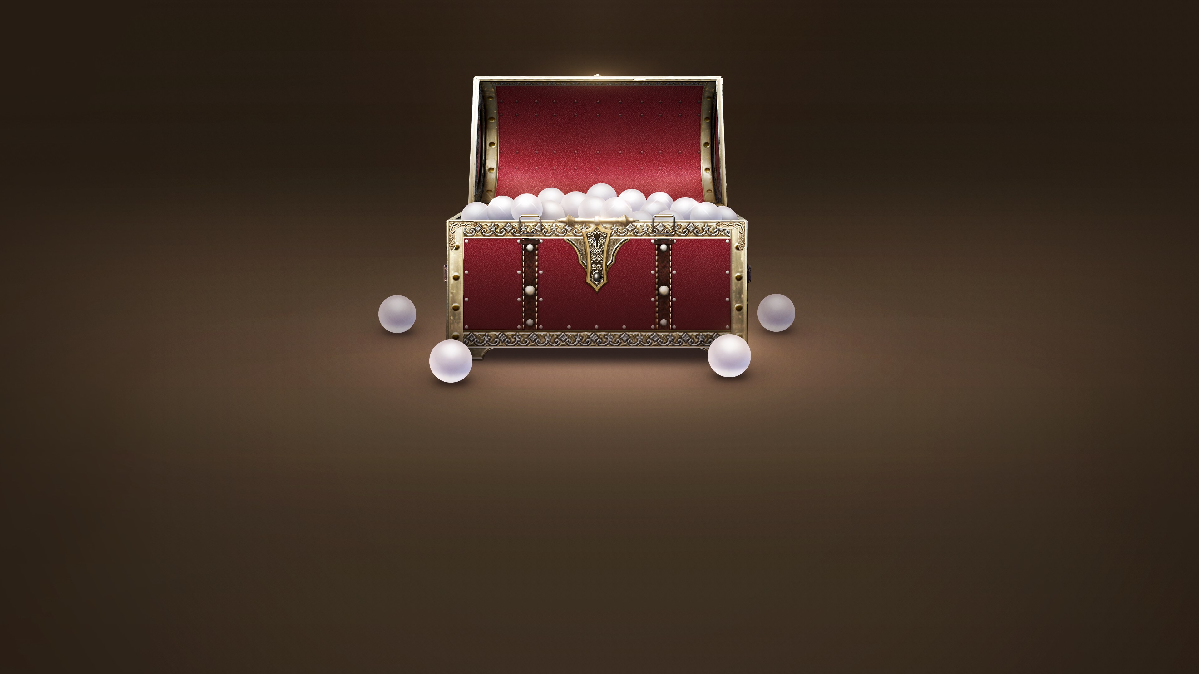 黒い砂漠 1 000パール を購入 Microsoft Store Ja Jp