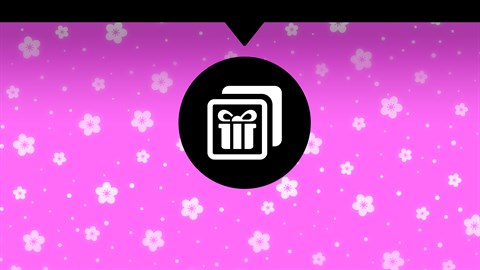 Набор Welcome Pack для Forza Horizon 6