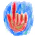 byTouch