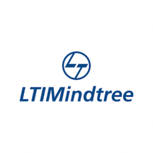 LTIMindtree Business Applications Dynamics 365 ERP Transformation Offering image