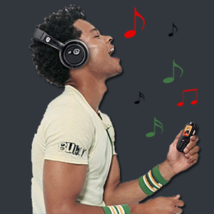 Hip Hop Ringtones Free