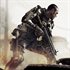 Édition de lancement de Call of Duty: Advanced Warfare