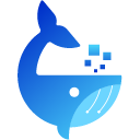 鲸麦GemX.ai icon