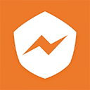 Thunder FREE VPN For Edge icon