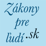 Zákony