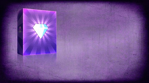 Elite Diamond Bundle