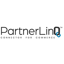 PartnerLinQ - Connector for Commerce image