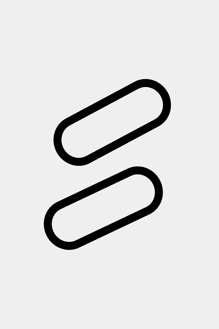 Story Maker - Create Stories for Instagram