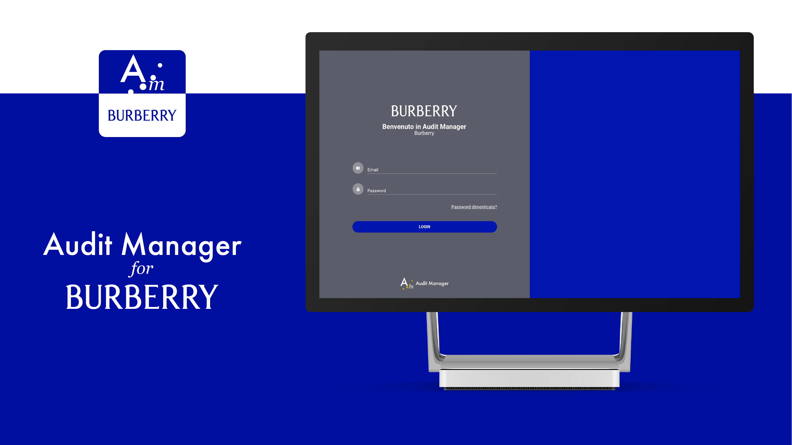 Burberry sharepoint on sale