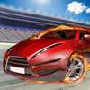 Stunt Car Drive Simulator
