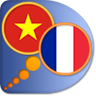 Vietnamien Français Dictionnaire