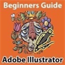 Beginners Guide For Adobe Illustrator