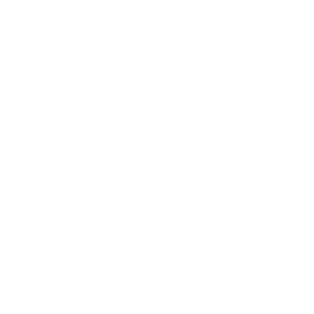 38k照片与视频说明bilibili现为国内最大的年轻人潮