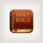 Download Bible for Windows 10 PC &amp; Mobile from Windows Store