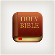 download bible app for windows 10