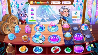 Pixie Plates: Complete Edition screenshot 5