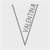 SHOP DESIGN VALENTINA