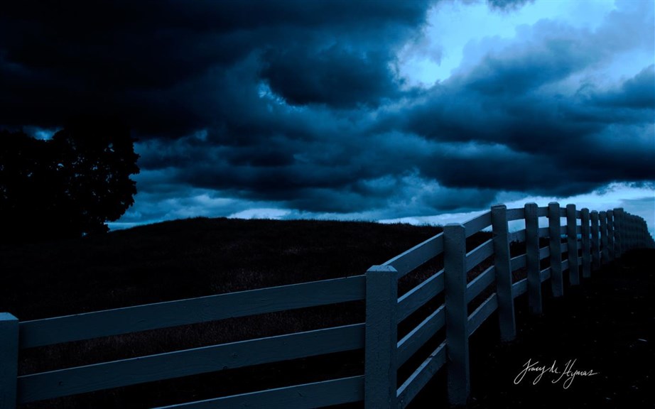 Dark Skies by Tracy Hymas_1