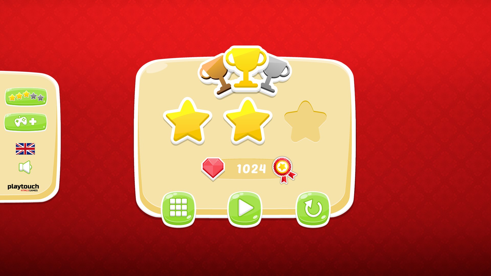 Mahjong Linker : Kyodai game - Free download and play on