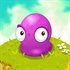 Clicker Heroes