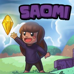 Aperçu SAOMI