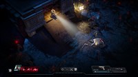 screenshot5