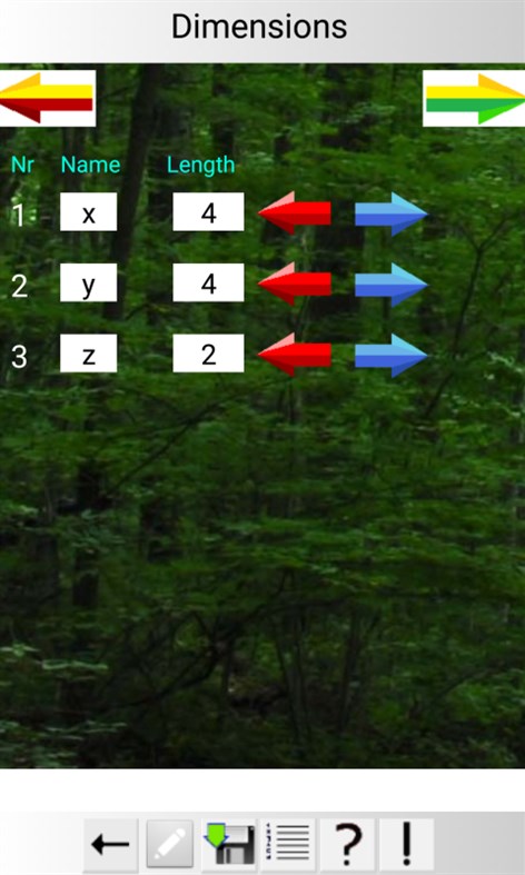#6. Complex Calculus (Windows) 게시자: Ing. Salvino Marras
