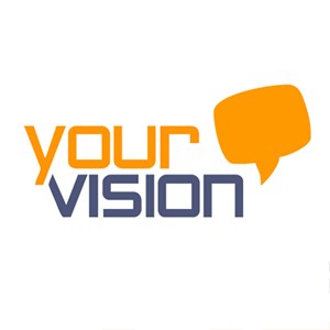 Yvision