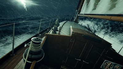 WILL: Follow The Light — скриншот 18