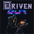 Driven Out