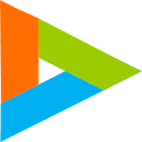 Macro Commander Web Plugin for Edge icon