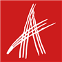 Aras Innovator SaaS icon