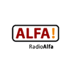 Radio Alfa Østjylland Netradio