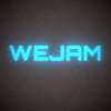 WEJAM