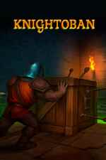 Poster de 9P1TNKSDBHP9