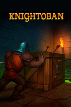 Knightoban