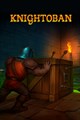Knightoban